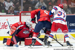 Windsor-Spitfires-vs-Kitchener-Rangers-April-18-2025-In-Play-magazine-20