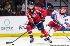 Windsor-Spitfires-vs-Kitchener-Rangers-April-18-2025-In-Play-magazine-22