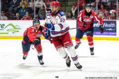 Windsor-Spitfires-vs-Kitchener-Rangers-April-18-2025-In-Play-magazine-23