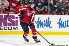 Windsor-Spitfires-vs-Kitchener-Rangers-April-18-2025-In-Play-magazine-24