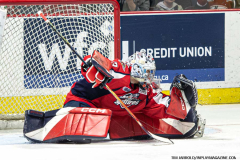 Windsor-Spitfires-vs-Kitchener-Rangers-April-18-2025-In-Play-magazine-25
