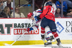 Windsor-Spitfires-vs-Kitchener-Rangers-April-18-2025-In-Play-magazine-26