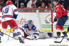 Windsor-Spitfires-vs-Kitchener-Rangers-April-18-2025-In-Play-magazine-27