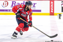 Windsor-Spitfires-vs-Kitchener-Rangers-April-18-2025-In-Play-magazine-28