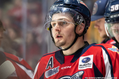 Windsor-Spitfires-vs-Kitchener-Rangers-April-18-2025-In-Play-magazine-29