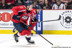 Windsor-Spitfires-vs-Kitchener-Rangers-April-18-2025-In-Play-magazine-30