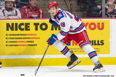 Windsor-Spitfires-vs-Kitchener-Rangers-April-18-2025-In-Play-magazine-31