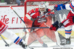 Windsor-Spitfires-vs-Kitchener-Rangers-April-18-2025-In-Play-magazine-36