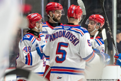 Windsor-Spitfires-vs-Kitchener-Rangers-April-18-2025-In-Play-magazine-39