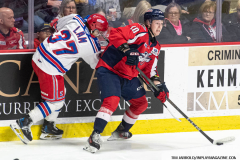 Windsor-Spitfires-vs-Kitchener-Rangers-April-18-2025-In-Play-magazine-4