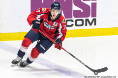 Windsor-Spitfires-vs-Kitchener-Rangers-April-18-2025-In-Play-magazine-47