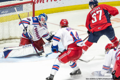 Windsor-Spitfires-vs-Kitchener-Rangers-April-18-2025-In-Play-magazine-48