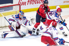 Windsor-Spitfires-vs-Kitchener-Rangers-April-18-2025-In-Play-magazine-55