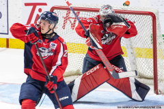 Windsor-Spitfires-vs-Kitchener-Rangers-April-18-2025-In-Play-magazine-56