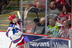 Windsor-Spitfires-vs-Kitchener-Rangers-April-18-2025-In-Play-magazine-6