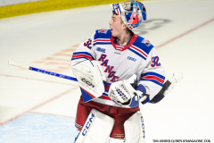 Windsor-Spitfires-vs-Kitchener-Rangers-April-18-2025-In-Play-magazine-61