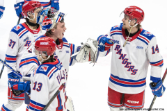 Windsor-Spitfires-vs-Kitchener-Rangers-April-18-2025-In-Play-magazine-64