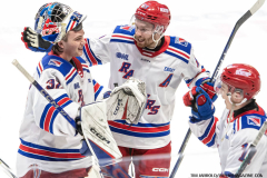 Windsor-Spitfires-vs-Kitchener-Rangers-April-18-2025-In-Play-magazine-65