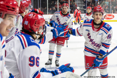 Windsor-Spitfires-vs-Kitchener-Rangers-April-18-2025-In-Play-magazine-67