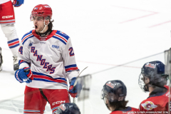 Windsor-Spitfires-vs-Kitchener-Rangers-April-18-2025-In-Play-magazine-7