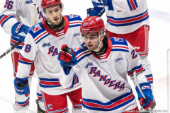 Windsor-Spitfires-vs-Kitchener-Rangers-April-18-2025-In-Play-magazine-8