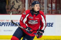 Sarnia-Sting-at-Windsor-Spitfires-April-21-2022-1