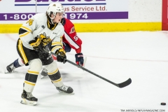 Sarnia-Sting-at-Windsor-Spitfires-April-21-2022-10