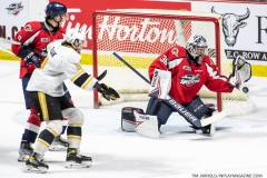 Sarnia-Sting-at-Windsor-Spitfires-April-21-2022-11