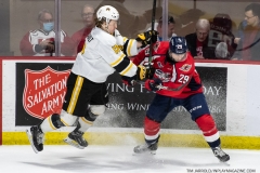 Sarnia-Sting-at-Windsor-Spitfires-April-21-2022-12