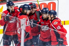 Sarnia-Sting-at-Windsor-Spitfires-April-21-2022-15