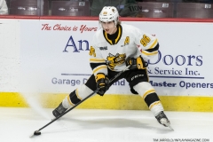 Sarnia-Sting-at-Windsor-Spitfires-April-21-2022-18