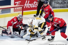 Sarnia-Sting-at-Windsor-Spitfires-April-21-2022-19