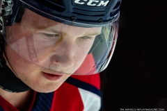 Sarnia-Sting-at-Windsor-Spitfires-April-21-2022-2