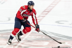 Sarnia-Sting-at-Windsor-Spitfires-April-21-2022-20