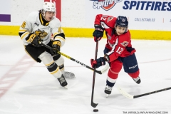 Sarnia-Sting-at-Windsor-Spitfires-April-21-2022-21