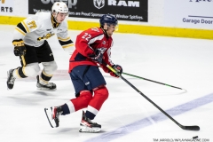 Sarnia-Sting-at-Windsor-Spitfires-April-21-2022-22