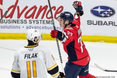 Sarnia-Sting-at-Windsor-Spitfires-April-21-2022-23