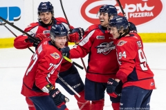 Sarnia-Sting-at-Windsor-Spitfires-April-21-2022-24