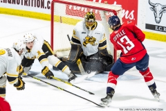 Sarnia-Sting-at-Windsor-Spitfires-April-21-2022-25