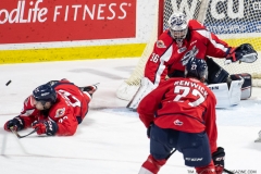 Sarnia-Sting-at-Windsor-Spitfires-April-21-2022-27