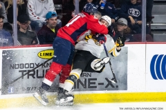 Sarnia-Sting-at-Windsor-Spitfires-April-21-2022-3