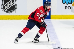 Sarnia-Sting-at-Windsor-Spitfires-April-21-2022-32