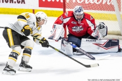 Sarnia-Sting-at-Windsor-Spitfires-April-21-2022-40