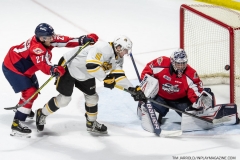 Sarnia-Sting-at-Windsor-Spitfires-April-21-2022-46