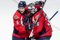 Sarnia-Sting-at-Windsor-Spitfires-April-21-2022-48