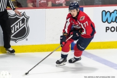 Sarnia-Sting-at-Windsor-Spitfires-April-21-2022-5