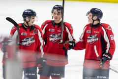 Sarnia-Sting-at-Windsor-Spitfires-April-21-2022-52