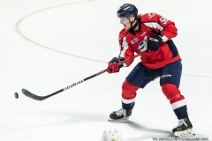 Sarnia-Sting-at-Windsor-Spitfires-April-21-2022-7