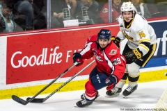 Sarnia-Sting-at-Windsor-Spitfires-April-21-2022-8