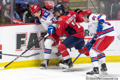 Windsor-Spitfires-vs-Kitchener-Rangers-April-22-2025-In-Play-magazine-10